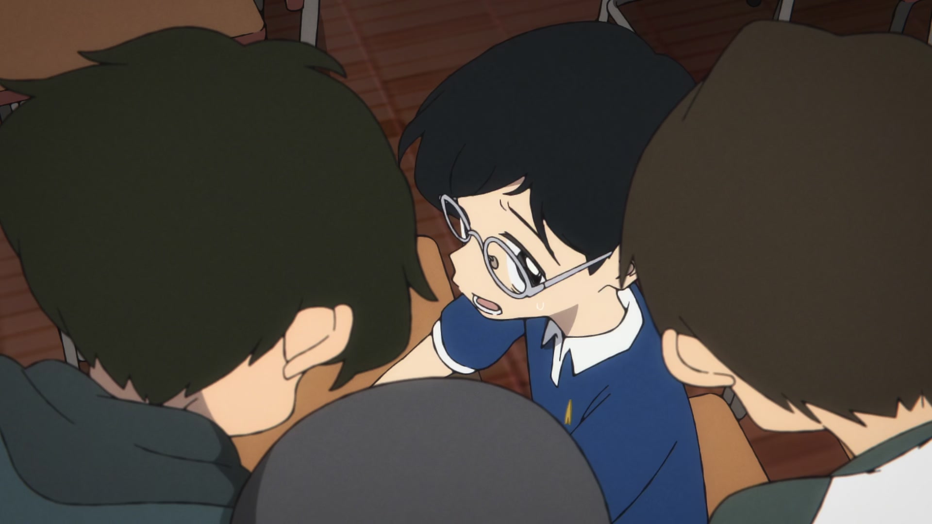 [Tsukyio Editing Resources] Takopi's Original Sin - 272.mp4